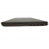 Ноутбук Dell 5500, i5-8365u/DDR4 8Gb/M.2 NVME 256Gb/HD+ /36Wh 3-4h