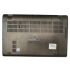 Ноутбук Dell 5500, i5-8365u/DDR4 8Gb/M.2 NVME 256Gb/HD+ /36Wh 3-4h