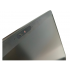 Ноутбук Dell 5500, i5-8365u/DDR4 8Gb/M.2 NVME 256Gb/HD+ /36Wh 3-4h