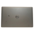 Ноутбук Dell Precision 3550, i5-10310U/DDR4 8Gb/M.2 NVME 256Gb/HD+ /37Wh 3-4h/підсвічування клавіатури, укр. літери