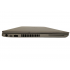 Ноутбук Dell Precision 3550, i5-10310U/DDR4 8Gb/M.2 NVME 256Gb/HD+ /37Wh 3-4h/підсвічування клавіатури, укр. літери