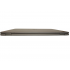 Ноутбук Dell Precision 3550, i5-10310U/DDR4 8Gb/M.2 NVME 256Gb/HD+ /37Wh 3-4h/підсвічування клавіатури, укр. літери