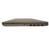Ноутбук Dell Precision 3550, i5-10310U/DDR4 8Gb/M.2 NVME 256Gb/HD+ /37Wh 3-4h/підсвічування клавіатури, укр. літери