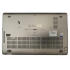 Ноутбук Dell Precision 3550, i5-10310U/DDR4 8Gb/M.2 NVME 256Gb/HD+ /37Wh 3-4h/підсвічування клавіатури, укр. літери
