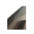 Ноутбук Dell Precision 3550, i5-10310U/DDR4 8Gb/M.2 NVME 256Gb/HD+ /37Wh 3-4h/підсвічування клавіатури, укр. літери