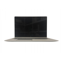 Ноутбук HP Elitebook 850 15" Core i5-8350u/DDR4 8Gb/m.2 256Gb/FHD IPS/Touchscreen/40Wh 4-6h/підсвічування клавіатури