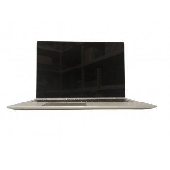 Ноутбук HP Elitebook 850 Core i5-8365u/DDR4 16Gb/m.2 256Gb/FHD IPS/Touchscreen/38Wh 4-6h/підсвітка клавіатури