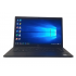Ноутбук Dell Latitude 7490 14" Core i7-8650u/DDR4 8Gb/FHD IPS/NVMe 256Gb/NFC/44Wh 4-6h/підсвітка клавіатури