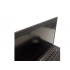 Ноутбук Dell Latitude 7490 14" Core i7-8650u/DDR4 8Gb/FHD IPS/NVMe 256Gb/NFC/44Wh 4-6h/підсвітка клавіатури