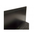 Ноутбук Dell Latitude 5591 15" Core i5-8300h/DDR4 8Gb/FHD IPS/NVMe 256Gb/51Wh 4-6h/підсвітка клавіатури