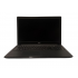 Ноутбук Dell Latitude 3500 15" Core i5-8265u/DDR4 8Gb/NVMe 256Gb/FHD TN/46Wh 4-7h