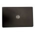 Ноутбук Dell Latitude 3500 15" Core i5-8265u/DDR4 8Gb/NVMe 256Gb/FHD TN/46Wh 4-7h