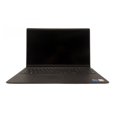 Ноутбук б/в з Європи Dell Inspiron 3511 15" Core i5-1135G7/DDR4 8Gb/NVMe 256Gb/FHD IPS/27Wh 3-5h/підсвічування клавіатури