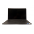 Ноутбук б/в з Європи Dell Inspiron 3511 15" Core i5-1135G7/DDR4 8Gb/NVMe 256Gb/FHD IPS/27Wh 3-5h/підсвічування клавіатури