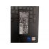 Ноутбук б/в з Європи Dell Inspiron 3511 15" Core i5-1135G7/DDR4 8Gb/NVMe 256Gb/FHD IPS/27Wh 3-5h/підсвічування клавіатури