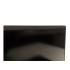 Ноутбук б/в з Європи Dell Inspiron 3511 15" Core i5-1135G7/DDR4 8Gb/NVMe 256Gb/FHD IPS/27Wh 3-5h/підсвічування клавіатури