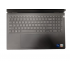 Ноутбук б/в з Європи Dell Inspiron 3511 15" Core i5-1135G7/DDR4 8Gb/NVMe 256Gb/FHD IPS/27Wh 3-5h/підсвічування клавіатури