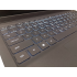 Ноутбук б/в з Європи Dell Inspiron 3511 15" Core i5-1135G7/DDR4 8Gb/NVMe 256Gb/FHD IPS/27Wh 3-5h/підсвічування клавіатури