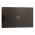 Ноутбук б/в з Європи Dell Inspiron 3511 15" Core i5-1135G7/DDR4 8Gb/NVMe 256Gb/FHD IPS/27Wh 3-5h/підсвічування клавіатури