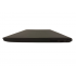 Ноутбук б/в з Європи Dell Inspiron 3511 15" Core i5-1135G7/DDR4 8Gb/NVMe 256Gb/FHD IPS/27Wh 3-5h/підсвічування клавіатури