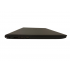 Ноутбук б/в з Європи Dell Inspiron 3511 15" Core i5-1135G7/DDR4 8Gb/NVMe 256Gb/FHD IPS/27Wh 3-5h/підсвічування клавіатури