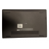 Ноутбук б/в з Європи Dell Inspiron 3511 15" Core i5-1135G7/DDR4 8Gb/NVMe 256Gb/FHD IPS/27Wh 3-5h/підсвічування клавіатури