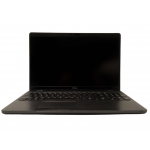 Ноутбук б/в з Європи Dell Latitude 5500 15" Core i5-8350u/DDR4 8Gb/NVMe 256Gb/FHD IPS/45Wh 4-6h/підсвічування клавіатури