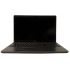 Ноутбук б/в з Європи Dell Latitude 5500 15" Core i5-8350u/DDR4 8Gb/NVMe 256Gb/FHD IPS/45Wh 4-6h/підсвічування клавіатури