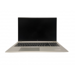 Ноутбук б/в з Європи HP Elitebook 850 G7 15" Core i5-10310u/DDR4 8Gb/NVMe 512Gb/FHD IPS/40Wh 4-6h/підсвічування клавіатури