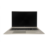 Ноутбук б/в з Європи HP Elitebook 850 G7 15" Core i5-10310u/DDR4 8Gb/NVMe 512Gb/FHD IPS/40Wh 4-6h/підсвічування клавіатури