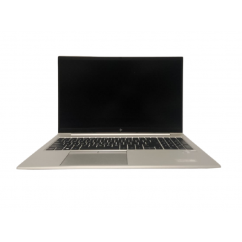 Ноутбук HP Elitebook 850 G7 15" Core i5-10310u/DDR4 8Gb/NVMe 512Gb/FHD IPS/40Wh 4-6h/підсвічування клавіатури