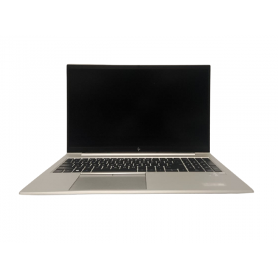 Ноутбук б/в з Європи HP Elitebook 850 G7 15" Core i5-10310u/DDR4 8Gb/NVMe 512Gb/FHD IPS/40Wh 4-6h/підсвічування клавіатури
