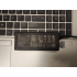 Ноутбук б/в з Європи HP Elitebook 850 G7 15" Core i5-10310u/DDR4 8Gb/NVMe 512Gb/FHD IPS/40Wh 4-6h/підсвічування клавіатури