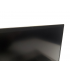 Ноутбук б/в з Європи HP Elitebook 850 G7 15" Core i5-10310u/DDR4 8Gb/NVMe 512Gb/FHD IPS/40Wh 4-6h/підсвічування клавіатури