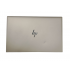 Ноутбук б/в з Європи HP Elitebook 850 G7 15" Core i5-10310u/DDR4 8Gb/NVMe 512Gb/FHD IPS/40Wh 4-6h/підсвічування клавіатури