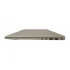 Ноутбук б/в з Європи HP Elitebook 850 G7 15" Core i5-10310u/DDR4 8Gb/NVMe 512Gb/FHD IPS/40Wh 4-6h/підсвічування клавіатури