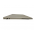 Ноутбук б/в з Європи HP Elitebook 850 G7 15" Core i5-10310u/DDR4 8Gb/NVMe 512Gb/FHD IPS/40Wh 4-6h/підсвічування клавіатури