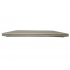 Ноутбук б/в з Європи HP Elitebook 850 G7 15" Core i5-10310u/DDR4 8Gb/NVMe 512Gb/FHD IPS/40Wh 4-6h/підсвічування клавіатури
