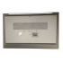 Ноутбук б/в з Європи HP Elitebook 850 G7 15" Core i5-10310u/DDR4 8Gb/NVMe 512Gb/FHD IPS/40Wh 4-6h/підсвічування клавіатури