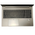 Ноутбук б/в з Європи HP Elitebook 850 G7 15" Core i5-10310u/DDR4 8Gb/NVMe 512Gb/FHD IPS/40Wh 4-6h/підсвічування клавіатури