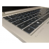 Ноутбук б/в з Європи HP Elitebook 850 G7 15" Core i5-10310u/DDR4 8Gb/NVMe 512Gb/FHD IPS/40Wh 4-6h/підсвічування клавіатури