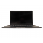Ноутбук б/в з Європи Dell Latitude 7410 14" Core i5-10210u/DDR4 8Gb/NVMe 256Gb/FHD IPS/34Wh 4-6h/USB-A*2/USB-C*2/HDMI/підсвічування клавіатури