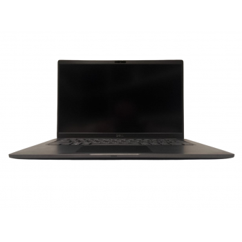 Ноутбук б/в з Європи Dell Latitude 7410 14" Core i5-10210u/DDR4 8Gb/NVMe 256Gb/FHD IPS/34Wh 4-6h/USB-A*2/USB-C*2/HDMI/підсвічування клавіатури