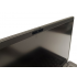 Ноутбук б/в з Європи Dell Latitude 7410 14" Core i5-10210u/DDR4 8Gb/NVMe 256Gb/FHD IPS/34Wh 4-6h/USB-A*2/USB-C*2/HDMI/підсвічування клавіатури