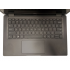 Ноутбук б/в з Європи Dell Latitude 7410 14" Core i5-10210u/DDR4 8Gb/NVMe 256Gb/FHD IPS/34Wh 4-6h/USB-A*2/USB-C*2/HDMI/підсвічування клавіатури