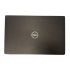 Ноутбук б/в з Європи Dell Latitude 7410 14" Core i5-10210u/DDR4 8Gb/NVMe 256Gb/FHD IPS/34Wh 4-6h/USB-A*2/USB-C*2/HDMI/підсвічування клавіатури