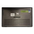 Ноутбук б/в з Європи Dell Latitude 7410 14" Core i5-10210u/DDR4 8Gb/NVMe 256Gb/FHD IPS/34Wh 4-6h/USB-A*2/USB-C*2/HDMI/підсвічування клавіатури