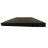 Ноутбук б/в з Європи Dell Latitude 7410 14" Core i5-10210u/DDR4 8Gb/NVMe 256Gb/FHD IPS/34Wh 4-6h/USB-A*2/USB-C*2/HDMI/підсвічування клавіатури