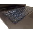 Ноутбук б/в з Європи Dell Latitude 7410 14" Core i5-10210u/DDR4 8Gb/NVMe 256Gb/FHD IPS/34Wh 4-6h/USB-A*2/USB-C*2/HDMI/підсвічування клавіатури