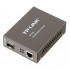 Медіаконвертер TP-LINK MC220L